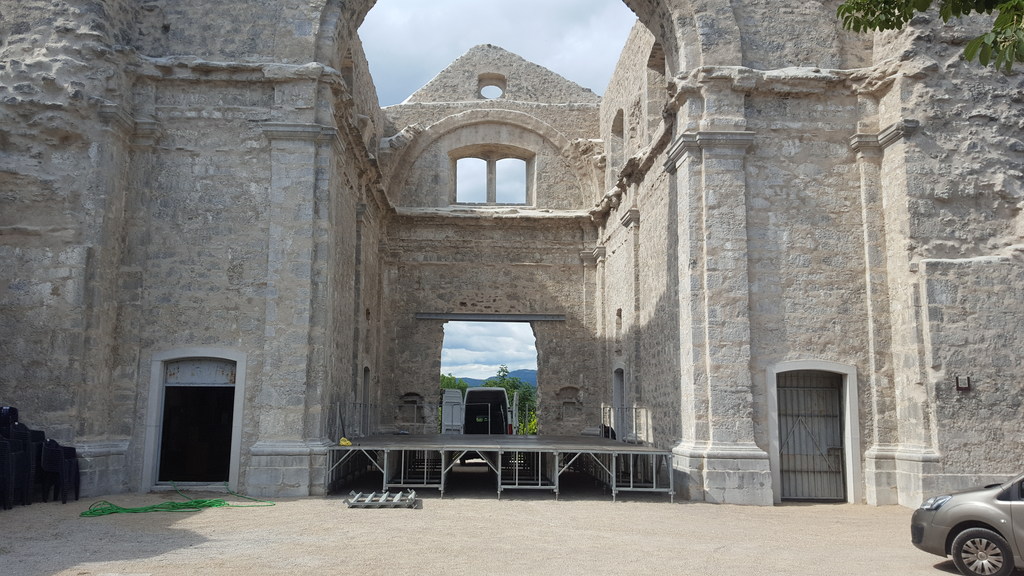 Eventi u Rijeci i Istri: Vodič kroz najuzbudljivije događaje koji traže savršen prostor