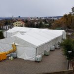 20171209_100147-1030x501 (3)