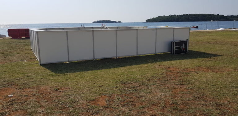 20190808_165144-1030x501 (1)