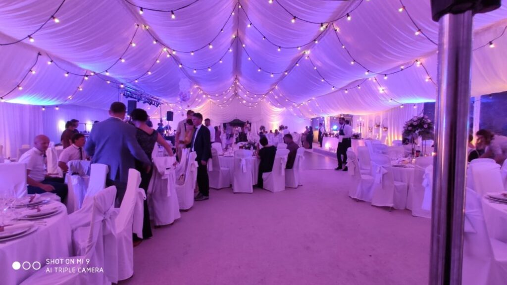 najam satora rijeka i istra